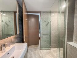Whistler Grand (D5), Apartment #458660951